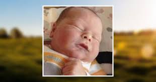 AVERY KEITH PEDERSON Obituary June 14, 2014