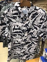 tommy bahama เสื้อ ฮาวาย shirt