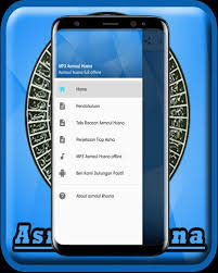 Asmaul husna (nama paling baik) berdasarkan bahasa ismi. Asmaul Husna Mp3 Offline Dan Artinya For Android Apk Download