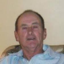 Obituary of Albert Taylor