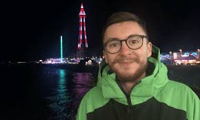 ChatGPT and AI: The end of the (content) world?