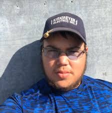 Someone could help me to finish this deck? A lot of synergy and combos but  not a real finisher. 2 gamechangers until now. Orchish Bowmasters and  Underworld Breech