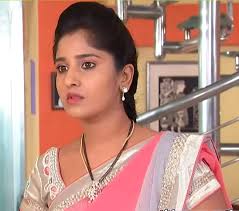 Telugu actress name & wiki, models from tollywood. The Newest Info List Telugu Actress Heroine Name And Photo All Actress Names List Page 1 Line 17qq Com Nakshatra Srinivas Is Indian Television Actress Who Works For Leading Television Channels