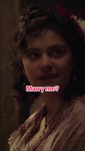 Lawmen Bass Reeves Finding Billy Crow