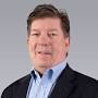 Profile Picture of Paul Sieczkowski | Experts - Colliers (@colliers.com) on Google