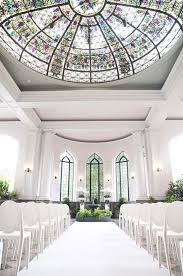 The Wedding Co Vintage Wedding Venues Wedding Venues Ontario Wedding Venues