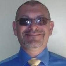 Michael Wittke (@michael_Wittke)