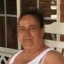 Kathy Marie Scully Obituary