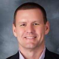 1300+ "Sosebee" profiles