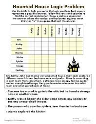 You will find here worksheets for addition, subtraction, place value, telling time and more. Fun Math Puzzle Worksheets 6th Grade Free Worksheets Wallpapers 2021