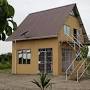 Bagamoyo Holiday Home Rental from www.booking.com