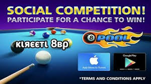 8 ball pool is going to be packed with spooky & fun things to do. Kireeti 8bp Ø§Ù„Ø¹Ø±Ø§Ù‚ Vlip Lv