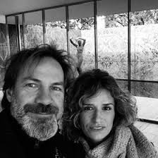 toni pons (estudipons)