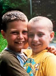 5 Reasons my Autistic Brother is THE BEST! ❤️ #autismawareness  #autismacceptance #autismfamily