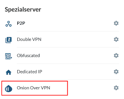 These connections work identical to regular server connections. Tor Community Portal Wurde Vorgestellt Es Gibt 6 Bereiche