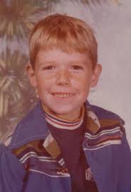 Randall Dixon Obituary