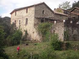 Les plantiers, gard, fransa minutecast'e bir göz atın. Ferienhaus Les Plantiers Le Ranque Natursteinhaus In Den Cevennen Ferienhaus Frankreich Ferienhaus Gard Ferienhaus Languedoc Roussillon