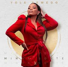 Yola semedo carlitos green day devil s kind instrumental rap trap smootbeat 2019 metro silas beatz. Baixar Musica Da Yola Semedo Amo Te