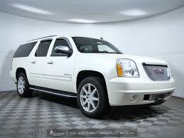 Image result for White Diamond 2012 Yukon