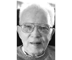 Jim Kinsman's Instagram, Twitter & Facebook