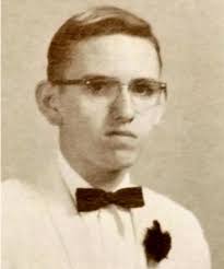 Van Wert High School Class of 1977 loses a classmate