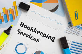5 Signs It's Time to Outsource Your Bookkeeping | Datastub