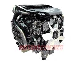 Detailed specs and features for the 2020 toyota land cruiser including dimensions, horsepower, engine, capacity, fuel economy, transmission, engine type, cylinders, drivetrain and more. Toyota 1vd Ftv 4 5l V8 D Engine Specs Problems Reliability Oil Land Cruiser 200 Lx450d