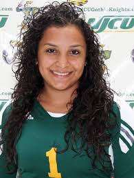 CATHOLIC'S 10-MATCH GLANCE GAME NOTES 2013 SCHEDULE/RESULTS (7-27) NJAC  STANDINGS (thru 10/31/2013)