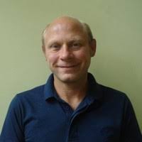 100+ "David Bakker" profiles