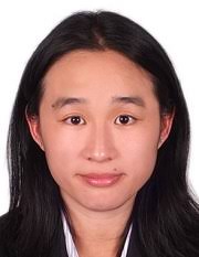 Find Specialist Details