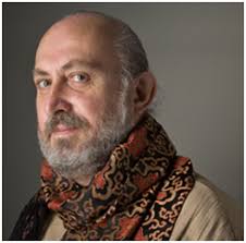 Foresight-Filmfestival 2017 Archive