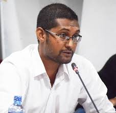 Members (draft). Rtr. Prabhathi Gunathilake