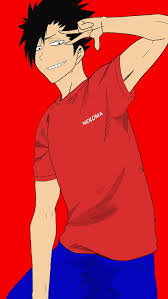 We did not find results for: Kuroo Anime Haikyu Haikyuu Kuroo Tetsuro Nekoma Tetsuro Kuroo Hd Mobile Wallpaper Peakpx