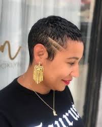 Yvette Carpenter (yvetpol)