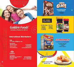 Prueba este rápido y delicioso snack de manzana con crema de cacahuate y granola noly golden foods. Ac Of Miami Golden Foods