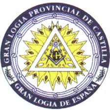 Resultado de imagen para Transmisión iniciática