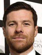 Legendary midfielder was desperate to play under pep. Xabi Alonso Trainerprofil Transfermarkt
