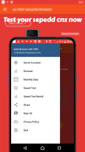 The tool uses page compress technology to load the web pages quickly by removing unwanted scripts fro the pages. New Mini Uc Browser 2021 For Android Apk Download