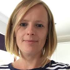 Fiona allan (@FionaJAllan)