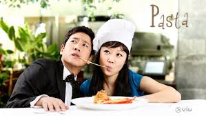 5 Drakor Seru Yang Diperankan Dua Bintang Masters Sun Viu