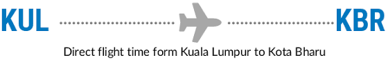 Find flights from kota bharu (kbr) to kuala lumpur (kul) myr250+, farecompare finds cheap flights, and sends email alerts. Kul Kbr Flight Time Flight Duration Kuala Lumpur International Airport To Sultan Ismail Petra Airport