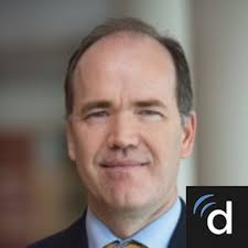 Dr. Bob S. Carter, MD