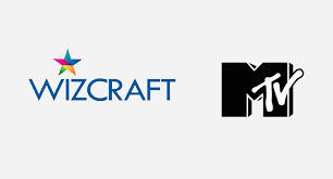 Mtv Partners Wizcraft And Tm Talent Management For 10 City Concert With Arijit Singh Everything Experiential Indian singer arijit singh has received most awards and nominations for the song tum hi ho in aashiqui 2 (2013). city concert with arijit singh