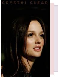 Teen Wolf- Scott McCall