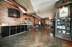 Tweaks and adjustments will be honored if salon is contacted within one week of the date of service. The 8 Best Hair Salons In Chicago Best Hair Salon Natural Hair Salons Salons