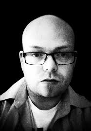 Amazon.com: The Long Walk Home eBook : Keen, A.M.: Kindle Store