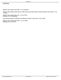With the documents, in support thereof. Fillable Online Wgcsd Watkins Glen Central School District Wgcsdorg Fax Email Print Pdffiller