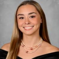 50+ "Katelyn Katy" profiles