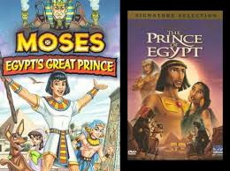 Moses was loved and brought up as a prince in egypt. Online Meditator S Guide To Great Completion