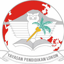 Departemen komunikasi inggris jawabannya a. Losnito News Posts Facebook